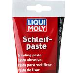Liqui Moly P001090 MOLY 1556 Schleifpaste