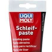 Liqui Moly P001090 MOLY 1556 Schleifpaste Vergleich
