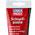 Liqui Moly P001090 MOLY 1556 Schleifpaste