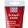 Liqui Moly P001090 MOLY 1556 Schleifpaste