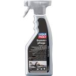Liqui Moly P001132