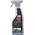 Liqui Moly P001132