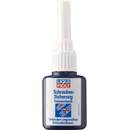Liqui Moly P001421
