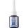 Liqui Moly P001421