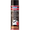 Liqui Moly P001444