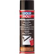 Liqui Moly P001444