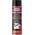 Liqui Moly P001444