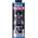 Liqui Moly Pro-Line Öl Verlust-Stop