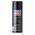 Liqui Moly Racing Kettenspray P000496