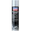 Liqui Moly Reifenglanzschaum
