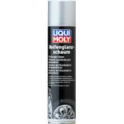 Liqui Moly Reifenglanzschaum