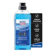 Liqui Moly Scheibenfrostschutz Konzentrat