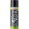 Liqui Moly Schnellreiniger