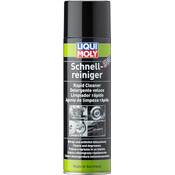 Liqui Moly Schnellreiniger