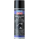 Liqui Moly Schweißschutspray (4086)