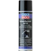 Liqui Moly Schweißschutspray (4086)