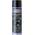 Liqui Moly Schweißschutspray (4086)