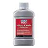 Liqui Moly Silikon- & Wachs-Entferner