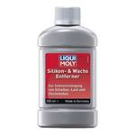 Liqui Moly Silikon- & Wachs-Entferner