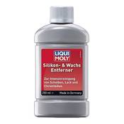 Liqui Moly Silikon- & Wachs-Entferner