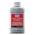 Liqui Moly Silikon- & Wachs-Entferner