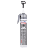 Liqui Moly Dichtmasse P001435