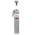 Liqui Moly Dichtmasse P001435