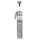 Liqui Moly Dichtmasse P001435