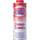 Liqui Moly 5160 Speed Diesel-Zusatz