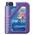 Liqui Moly Synthoil Longtime 1171