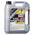 Liqui Moly Top Tec 4100 5W40