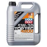 Liqui Moly Top Tec 4200 5W-30