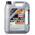 Liqui Moly Top Tec 4200 5W-30