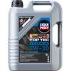 Liqui Moly Top Tec 4600