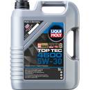 Liqui Moly Top Tec 4600