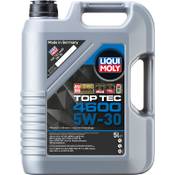 Liqui Moly Top Tec 4600