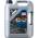 Liqui Moly Top Tec 4600