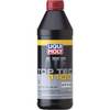 Liqui Moly P000239