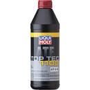 Liqui Moly P000239