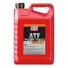 Liqui Moly P000242