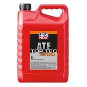 Liqui Moly P000242