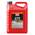 Liqui Moly P000242
