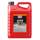 Liqui Moly P000242