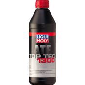 Liqui Moly P000236