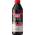 Liqui Moly P000236