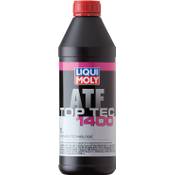 Liqui Moly P000241