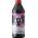 Liqui Moly P000241