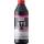 Liqui Moly P000241