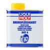 Liqui Moly universal Bremsflüssigkeit