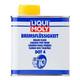 Liqui Moly universal Bremsflüssigkeit Vergleich